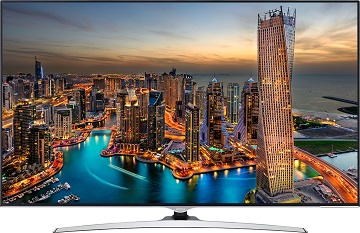 Hitachi 65HL15W64 vlastnosti